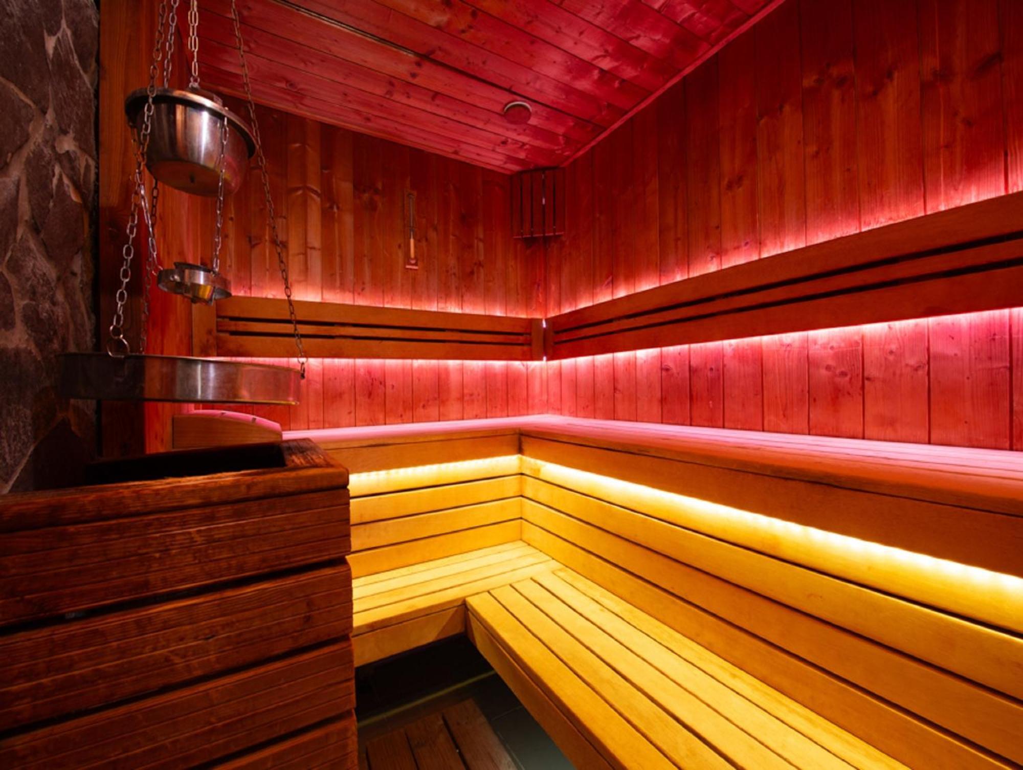 Calimbra Wellness Hotel Superior Miskolc Ngoại thất bức ảnh
